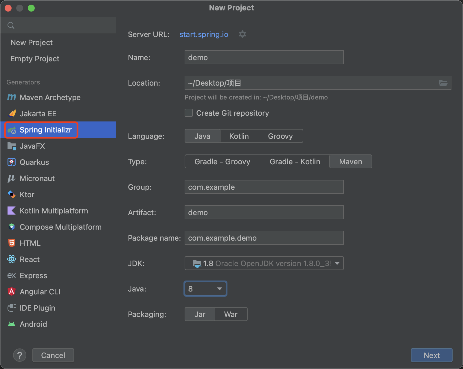 image-20230114222739079