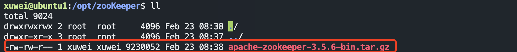 image-20230223163923744