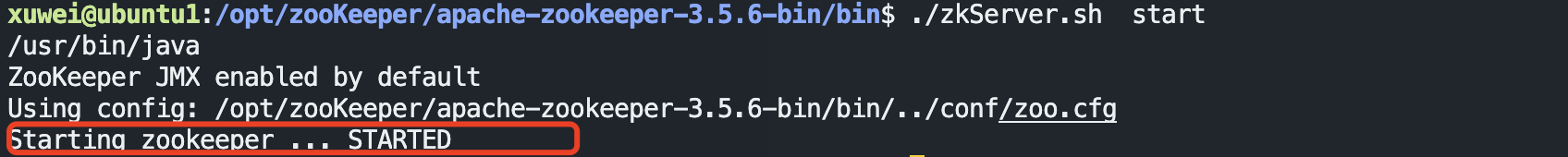 image-20230223170523243