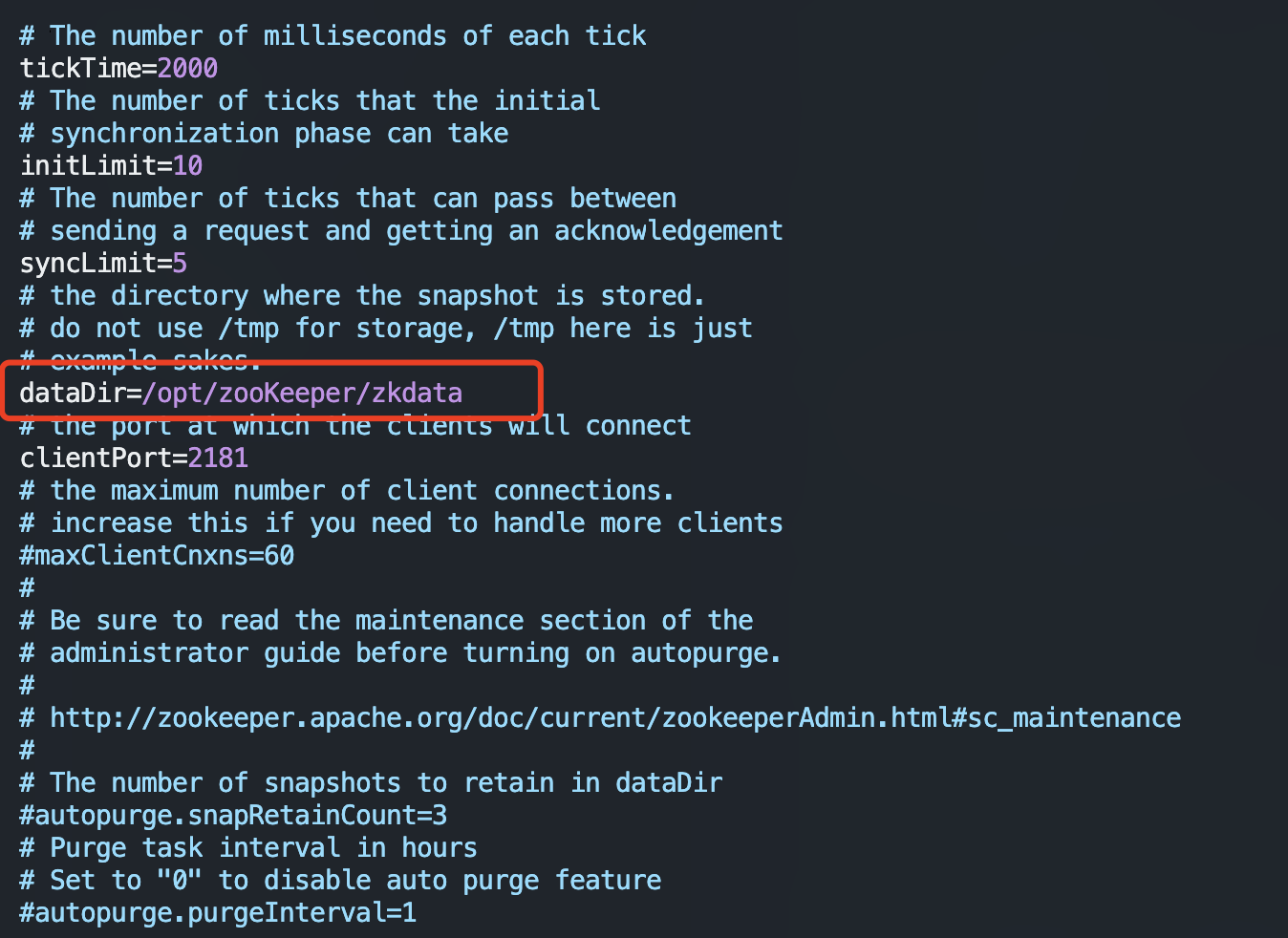 image-20230223170618800