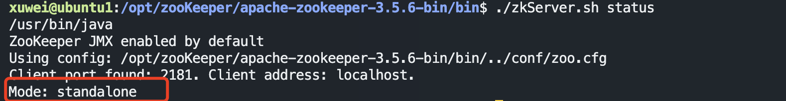 image-20230223170852473