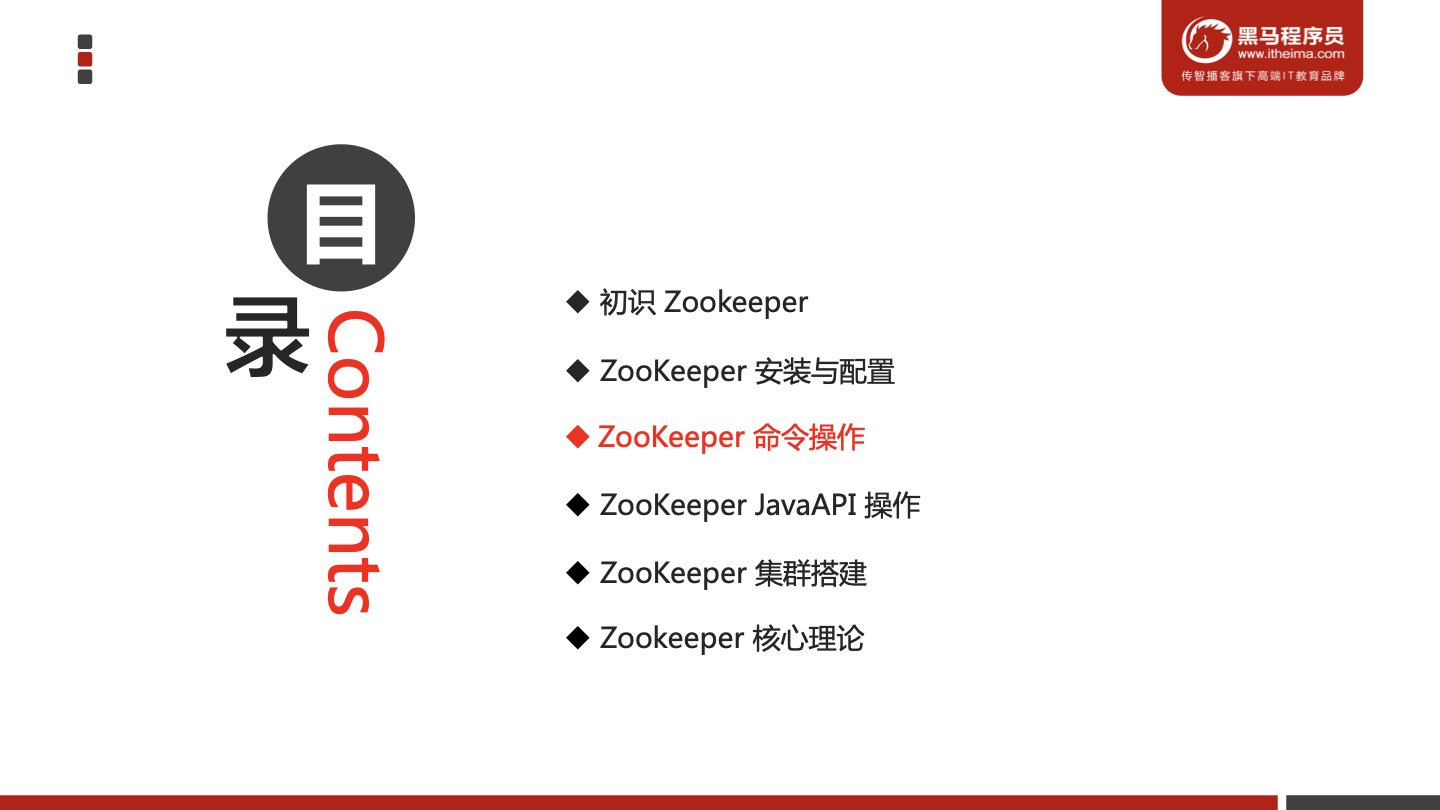 image-20230223171028658