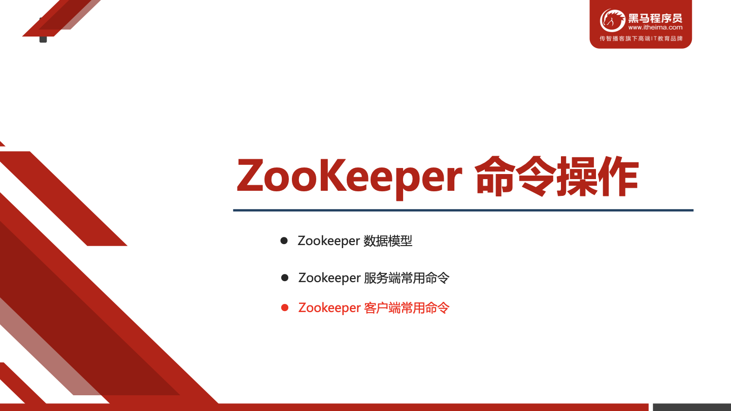 image-20230223171746381