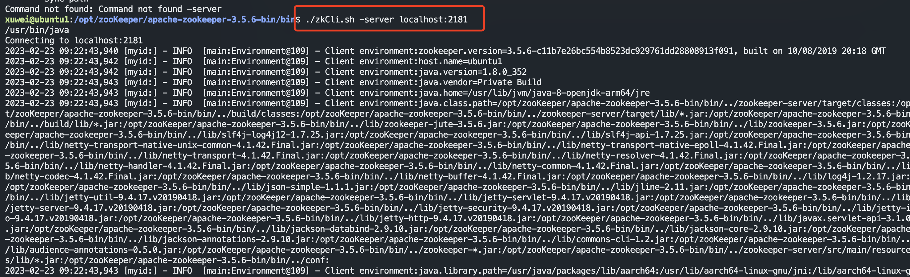image-20230223172335534