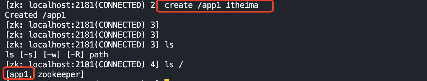 image-20230223172722062