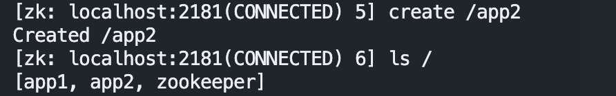 image-20230223173012829