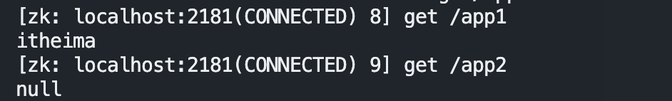 image-20230223173128251