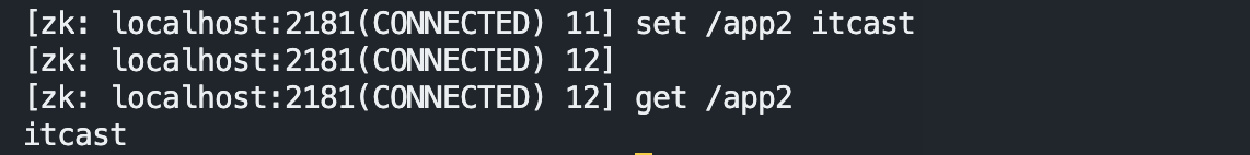 image-20230223173231351