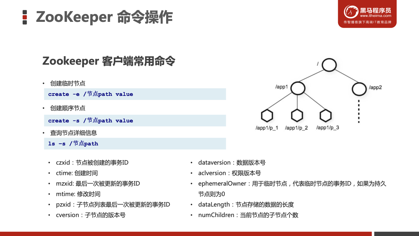 image-20230223173456624