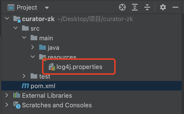 image-20230223175326344