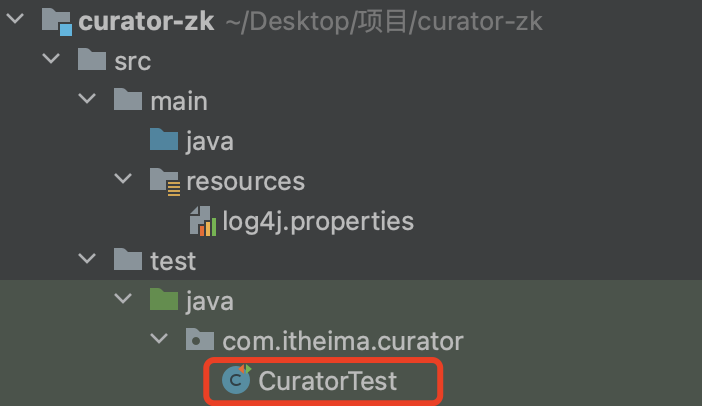 image-20230223180603472