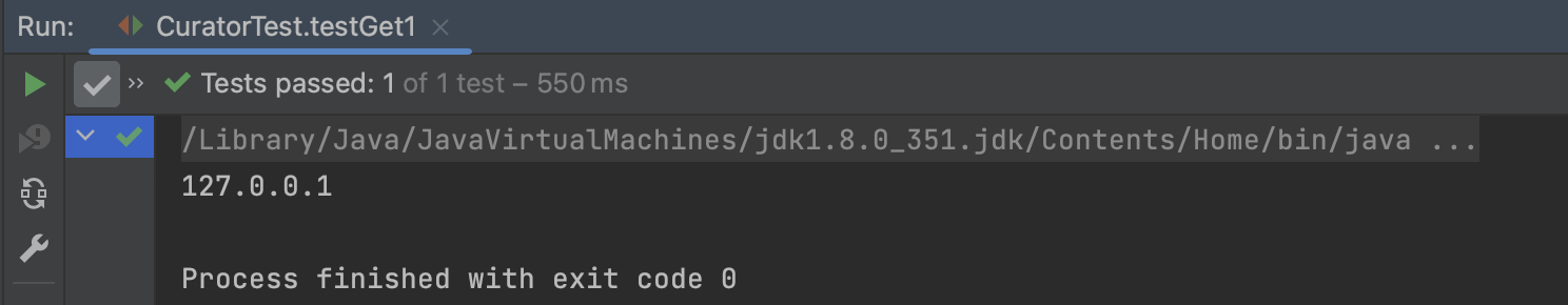 image-20230223184921631