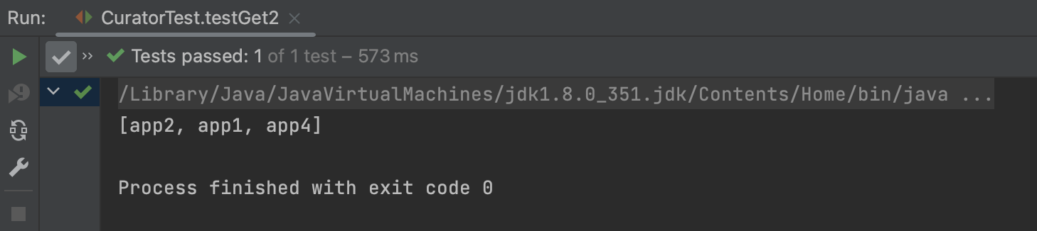 image-20230223185032097
