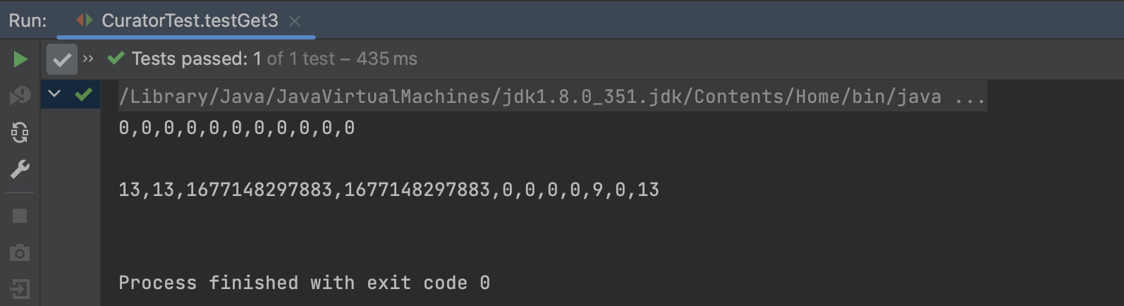 image-20230223185335704