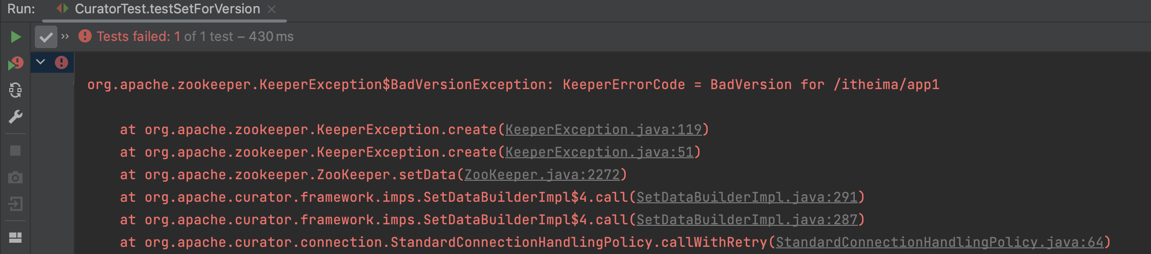 image-20230223191004563