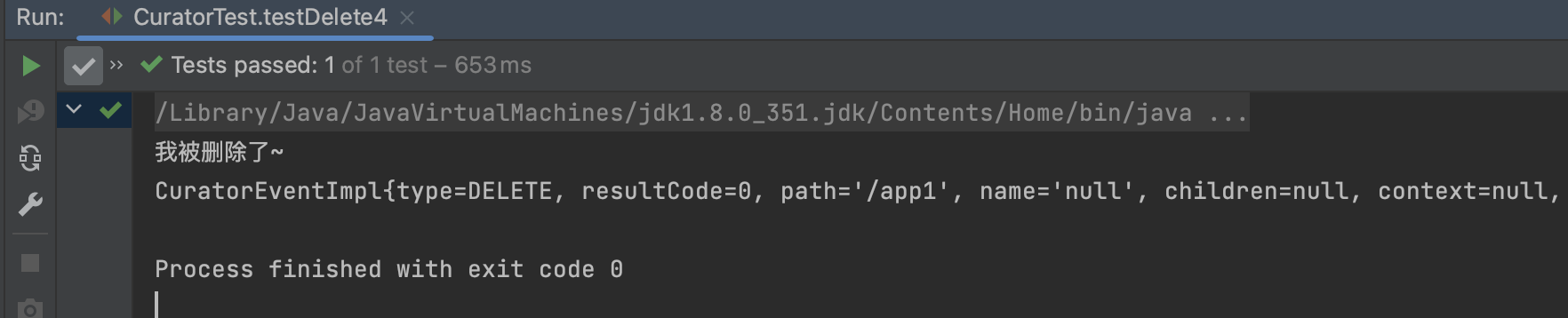 image-20230223191539845