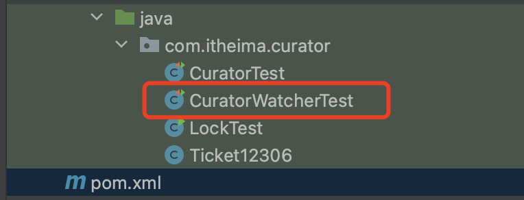 image-20230223213105760