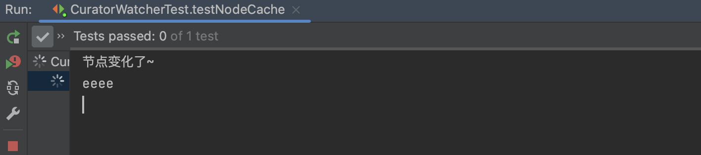 image-20230223213630042