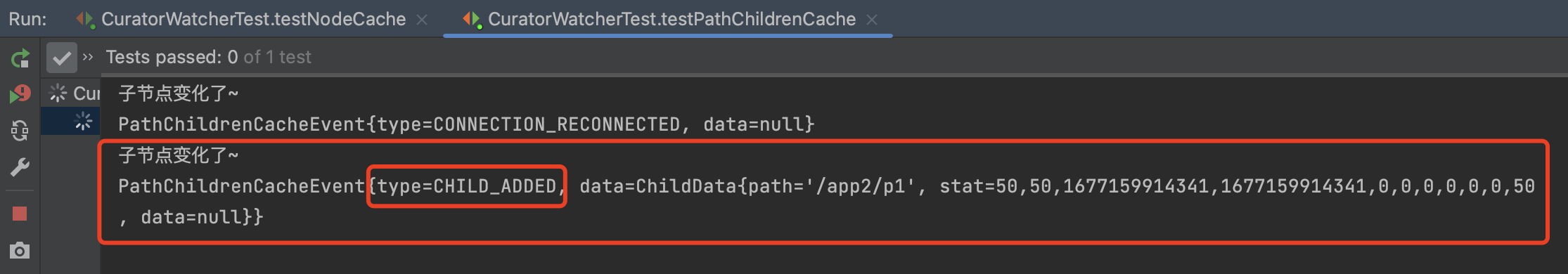 image-20230223214629556