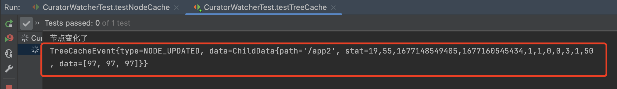 image-20230223215612315