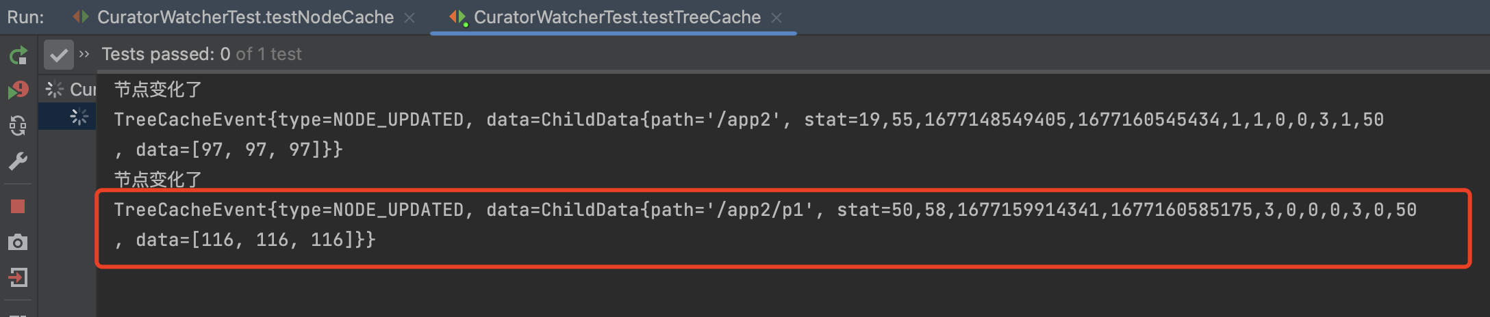 image-20230223215649013