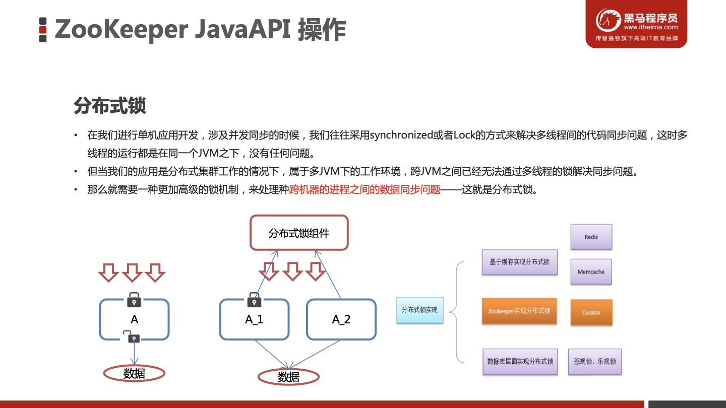 image-20230224214856576