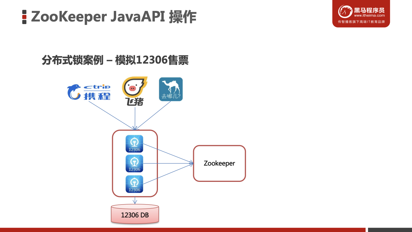 image-20230226202715656