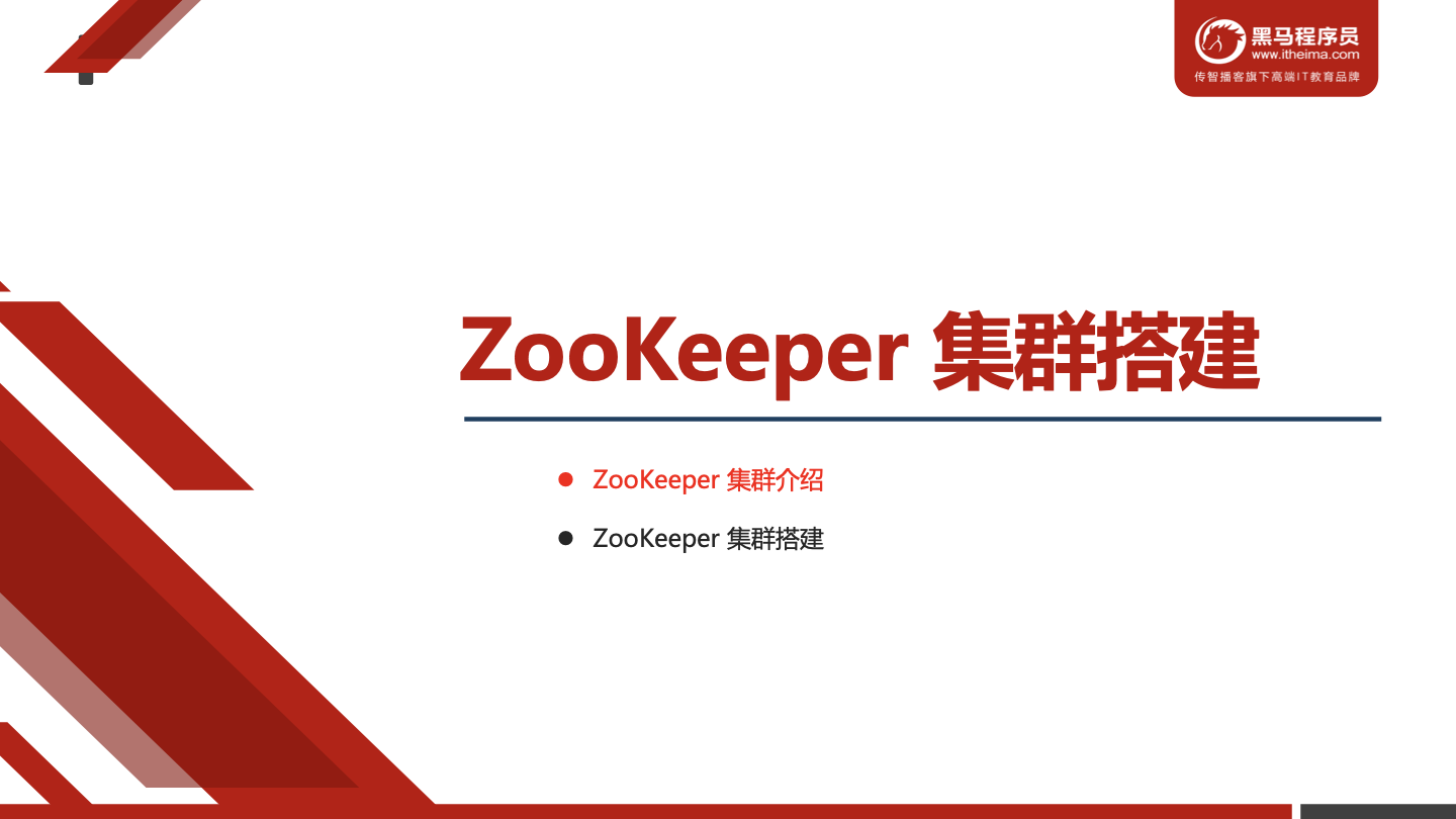 image-20230226204417018