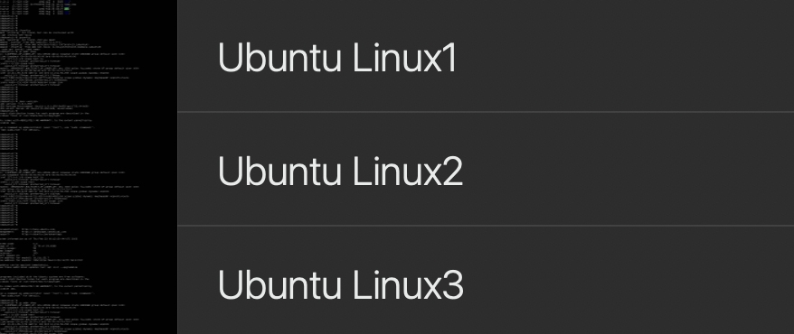 image-20230226205329568