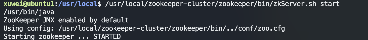 image-20230227103134636