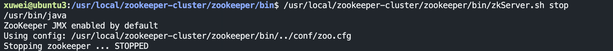 image-20230227104928349