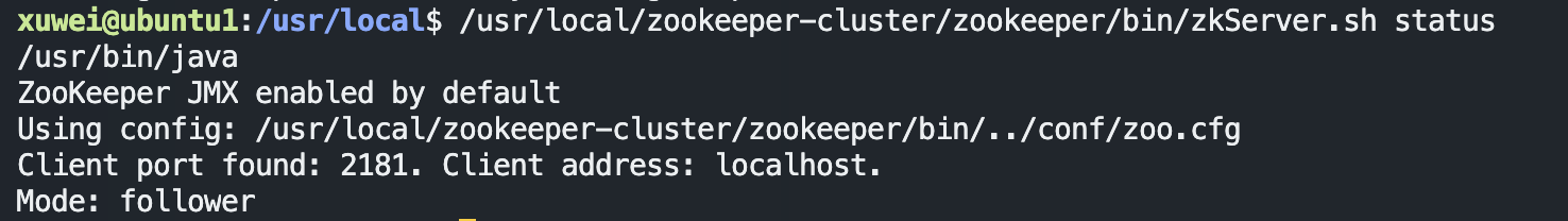 image-20230227105015942