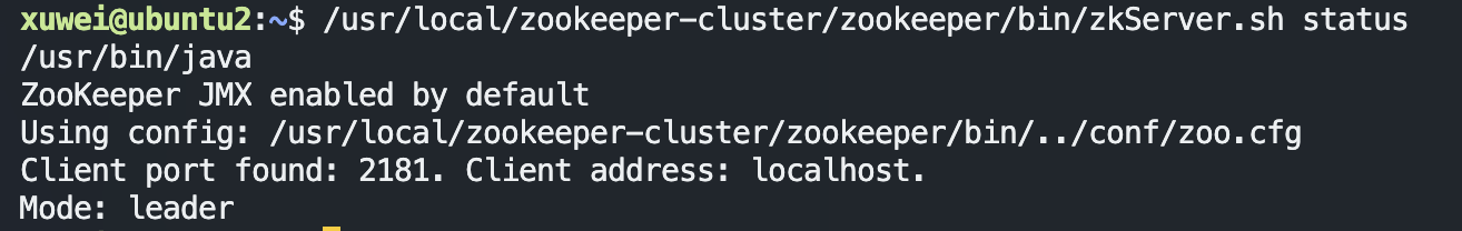 image-20230227105030431