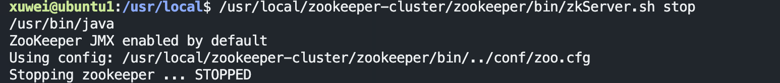 image-20230227105202200