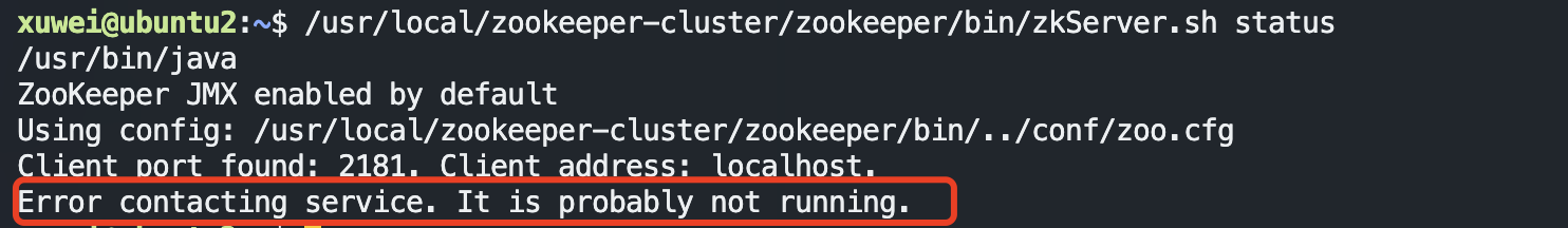 image-20230227105301216