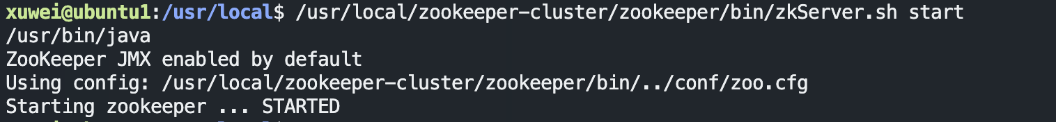 image-20230227105419244