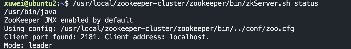 image-20230227105433752