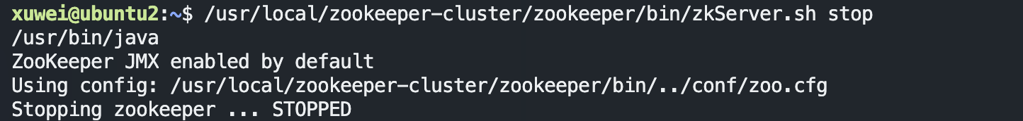 image-20230227105547603