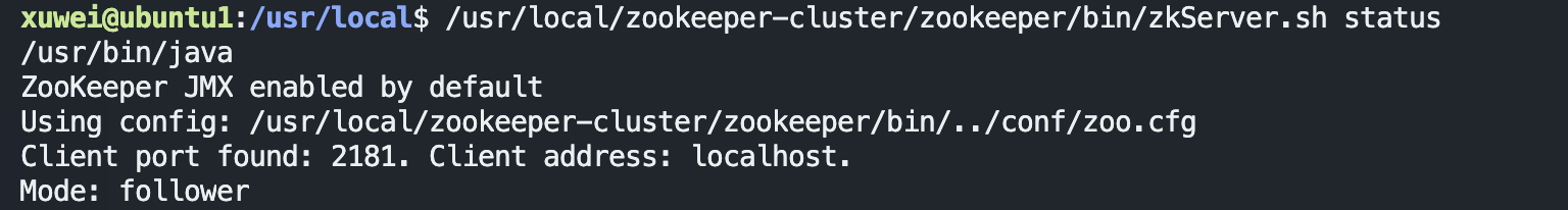 image-20230227105607585