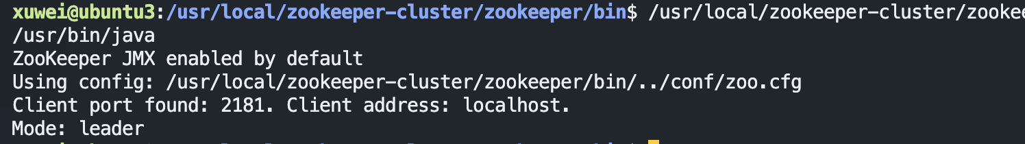 image-20230227105638537