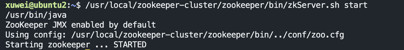 image-20230227105731893