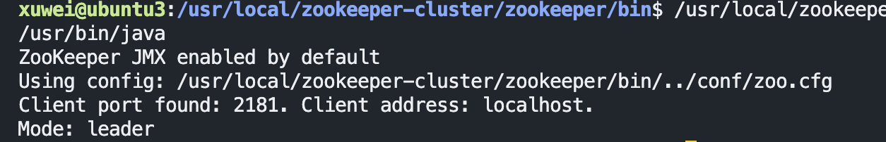 image-20230227105756409