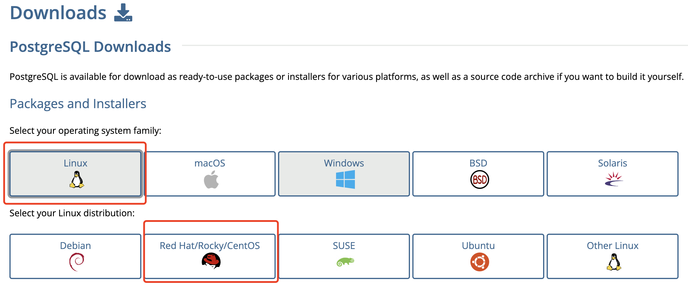 image-20230626150005914