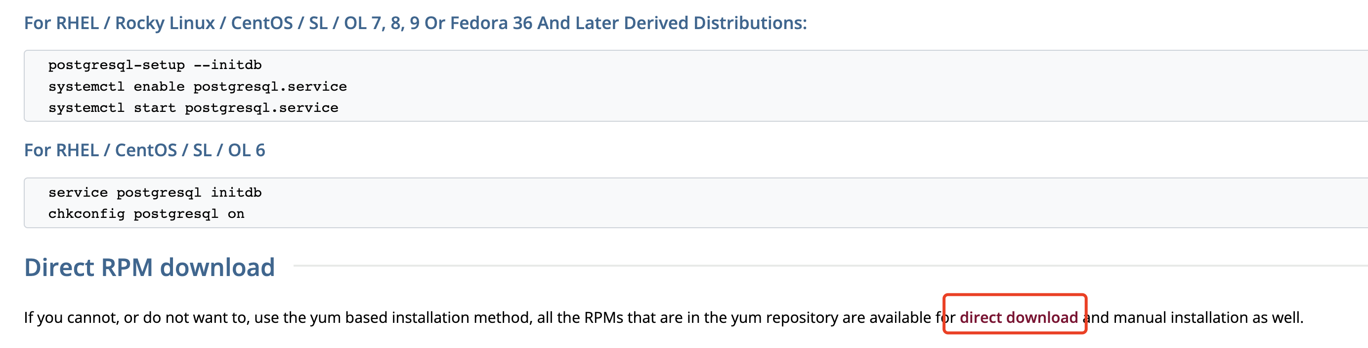 image-20230626150021901