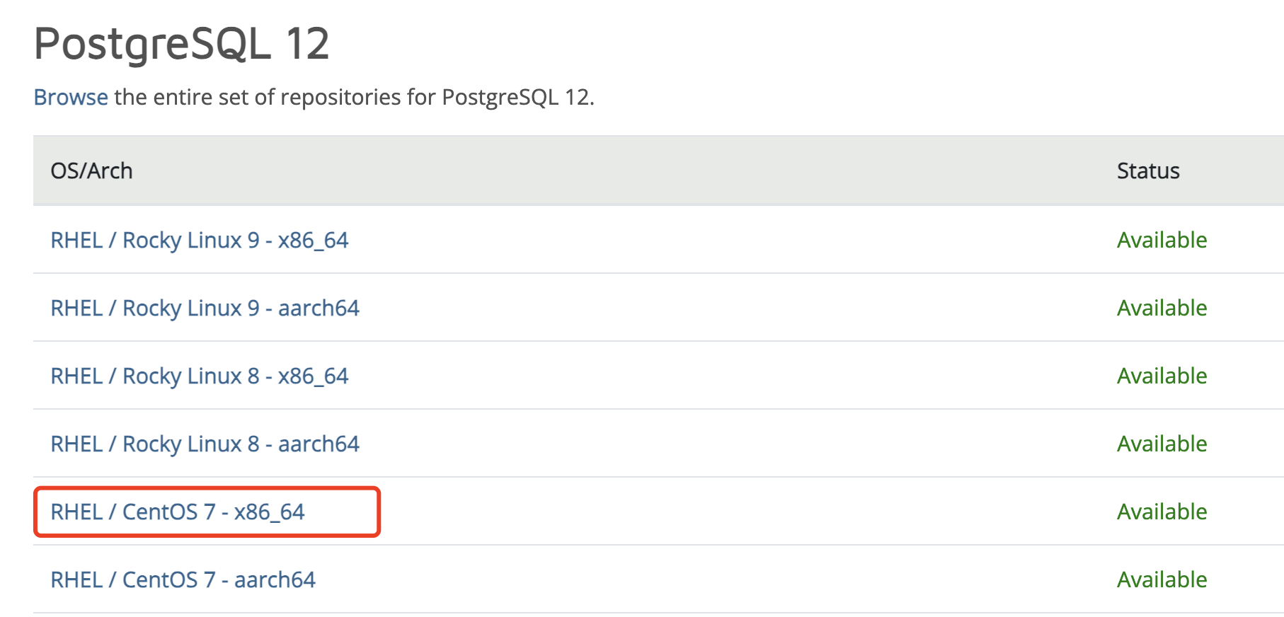 image-20230626150224440