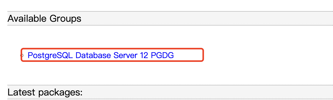 image-20230626150305552