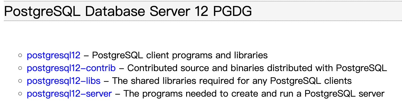 image-20230626150341987