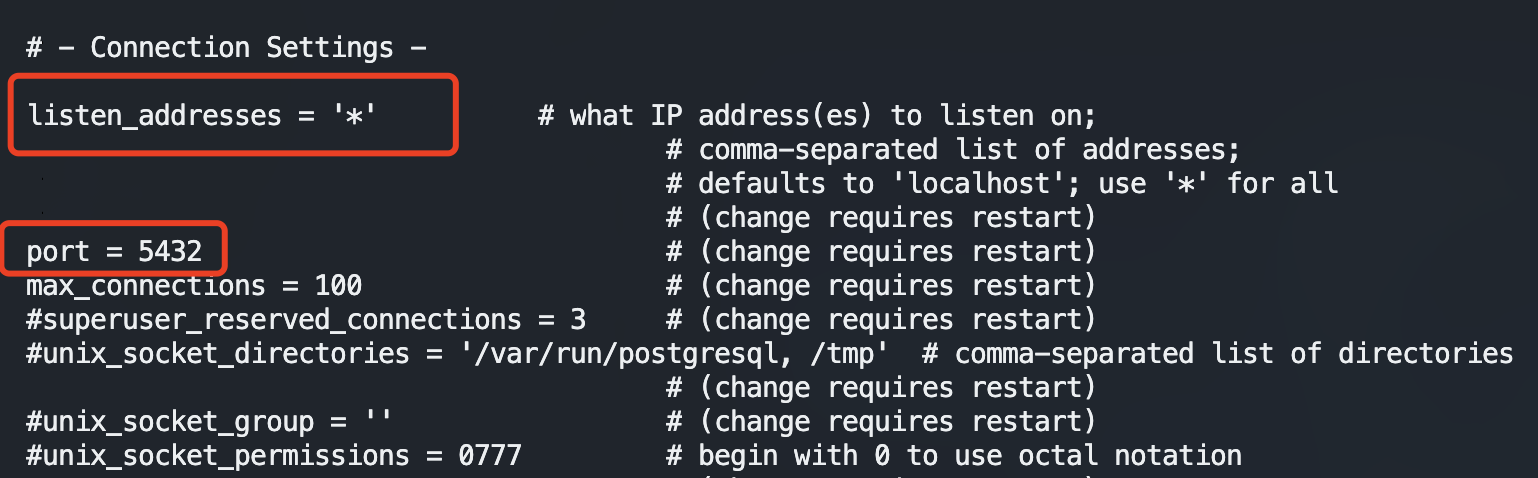 image-20230627132756371