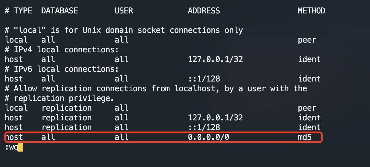 image-20230627132944922