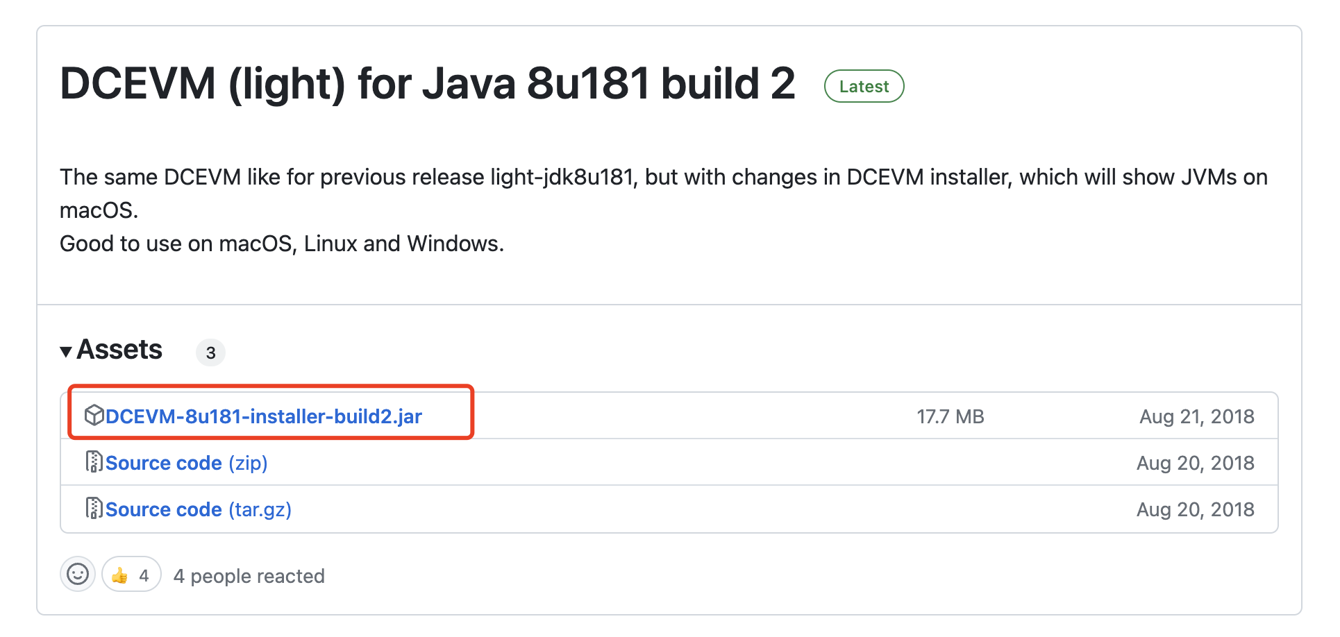 image-20230402153337912